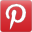 Pin it with Pinterest pinterest