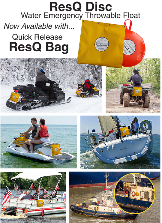 ResQBagFlyerImage
