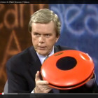 ResQ Disc Inventor Interviewed – Real Water Rescue Stories
