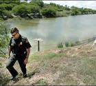 US Border Patrol Releases Rescue Count from Three Locations