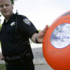 Two Pulled to Safety From Lake Michigan