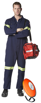 water-rescue-body-emt