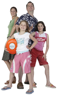 water-rescue-body-family
