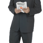 ResQ Disc™ Reports
