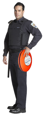 water-rescue-body-police