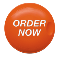water-rescue-disc-order-now