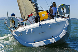 SailboatwBag-WEB