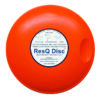 ResQ Disc - Single Unit Disc Only